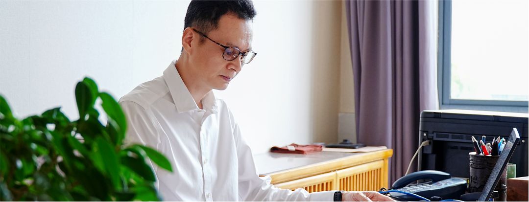 南極熊專(zhuān)訪(fǎng)上海毅速：深挖3D打印金屬模具，做產(chǎn)業(yè)鏈的變革者